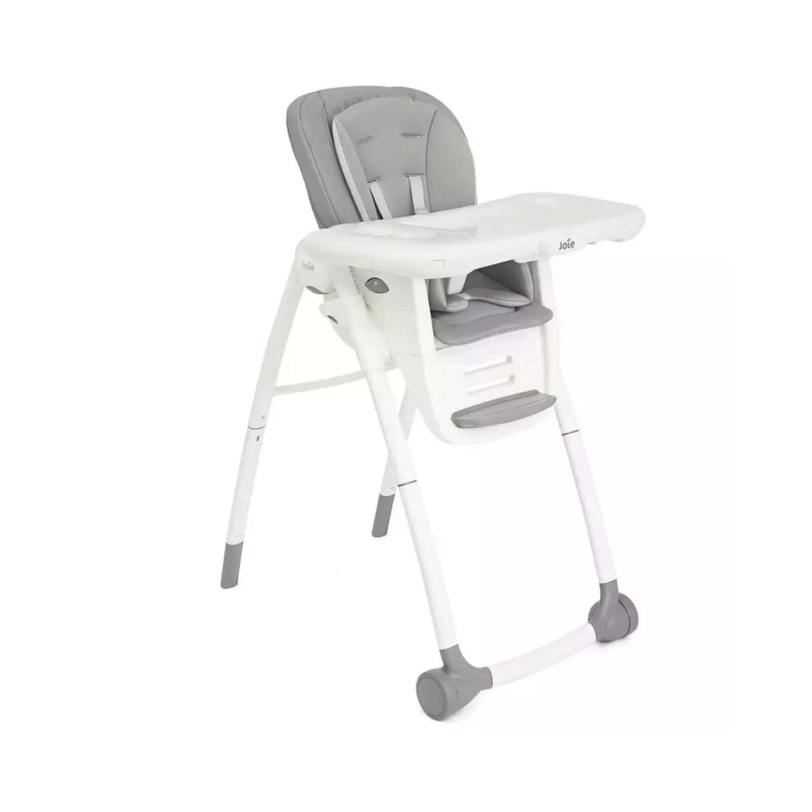 Joie Multiply Highchair - Artic - ebebek - Black Friday