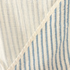 Mollia Baby Towel - Blue - ebebek - Black Friday