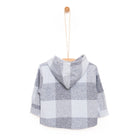 BabyZ Cool Boy Boy Jacket - Blue - ebebek - Black Friday