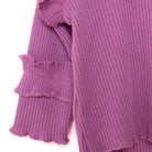 HelloBaby Baby Girl Blouse - Tights - Pink - ebebek - Black Friday