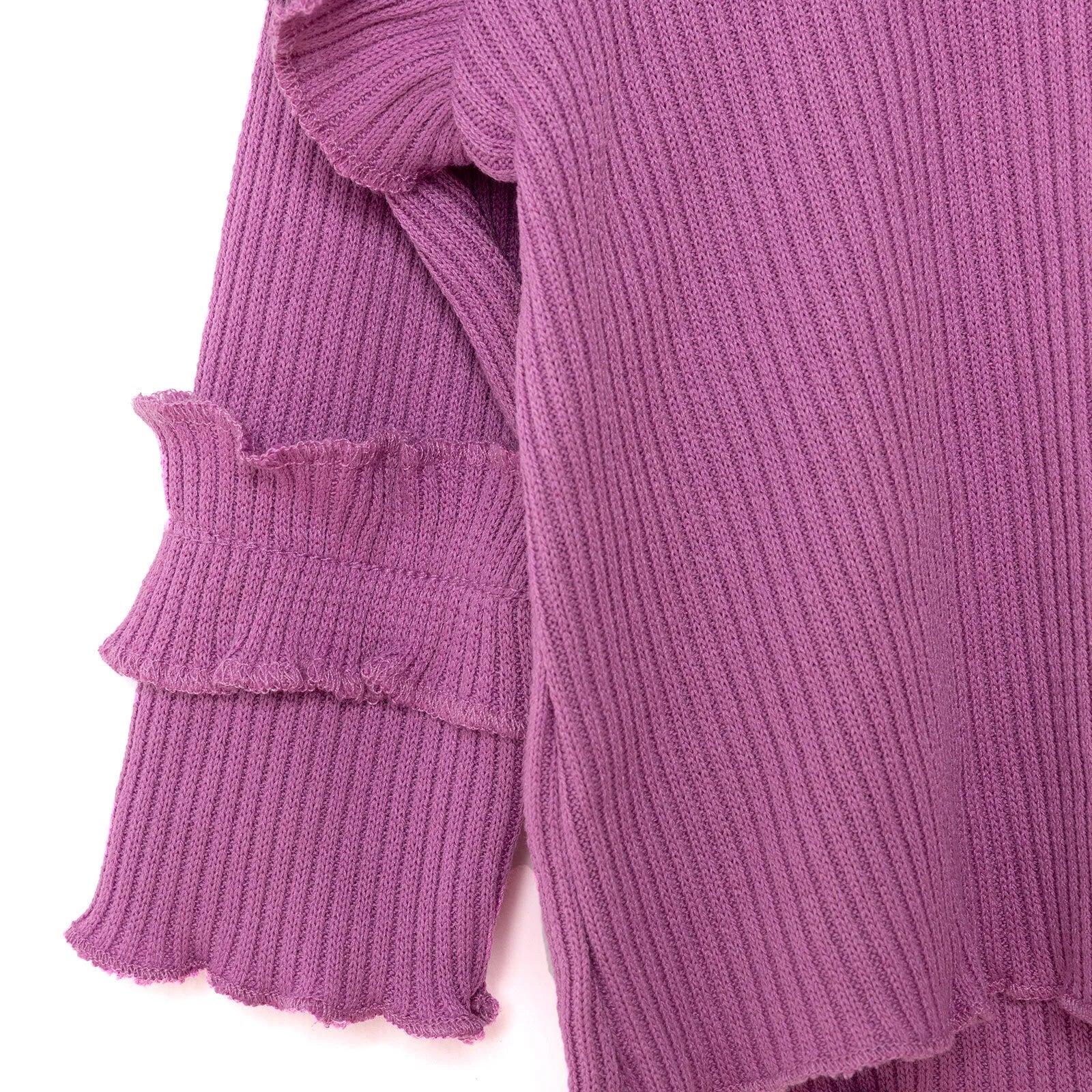 HelloBaby Baby Girl Blouse - Tights - Pink - ebebek - Black Friday