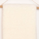 Markaev Unisex Blanket - White - ebebek - Black Friday