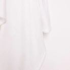 Mollia Unisex Blanket - Ecru - ebebek - Black Friday