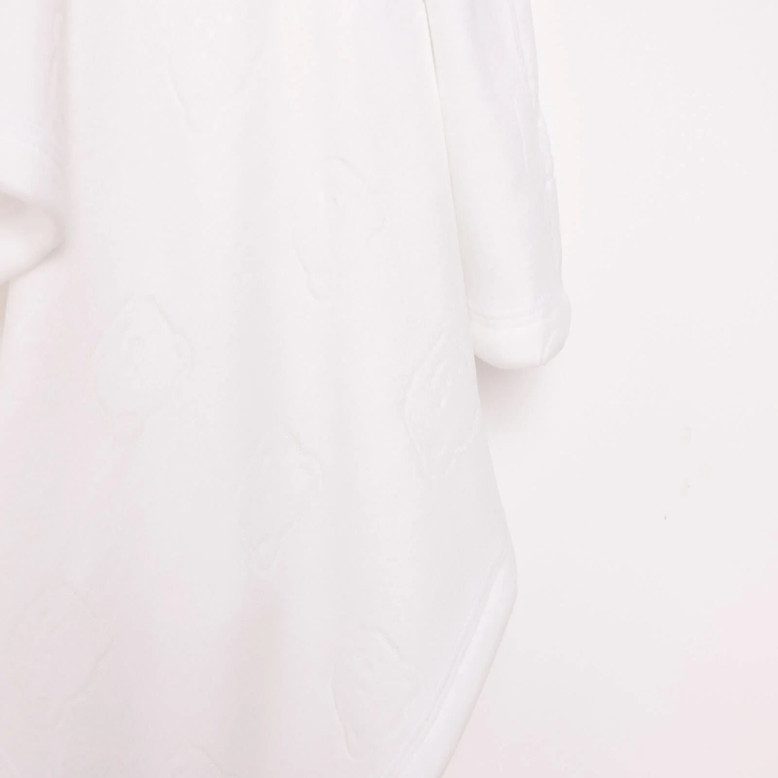 Mollia Unisex Blanket - Ecru - ebebek - Black Friday