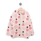 HelloBaby Winter Fairytale Girl Welsoft - Ecru - ebebek - Black Friday