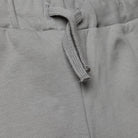 HelloBaby Jogging Set - Grey - ebebek - Black Friday