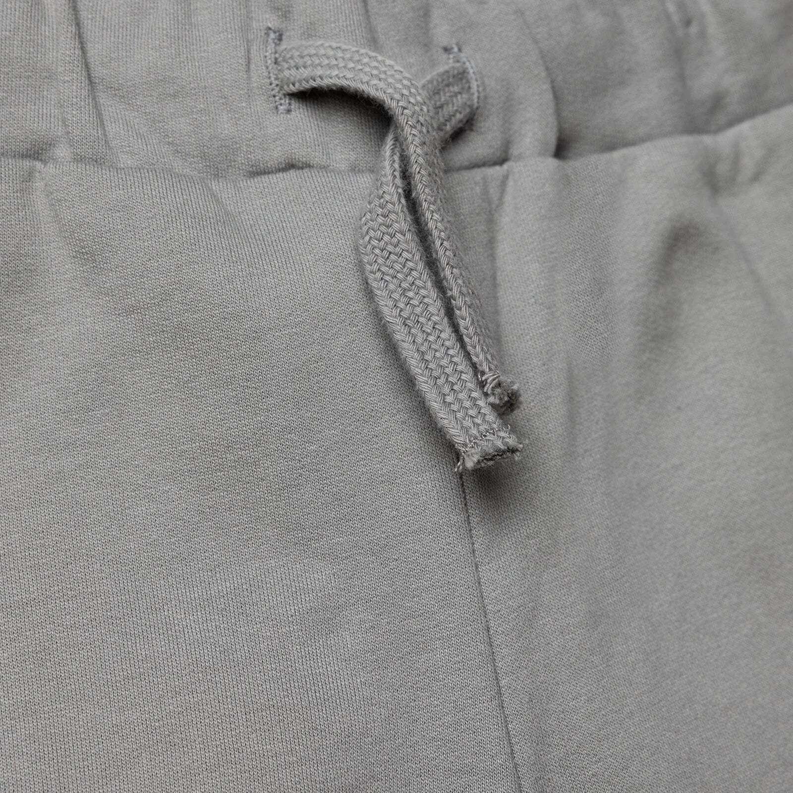 HelloBaby Jogging Set - Grey - ebebek - Black Friday