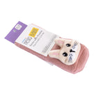 HelloBaby Baby Girl Socks - Pink - ebebek - Black Friday