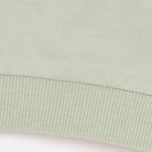 HelloBaby Basic Low Raised Penguin Printed Sweatshirt - Multicolour - ebebek - Black Friday