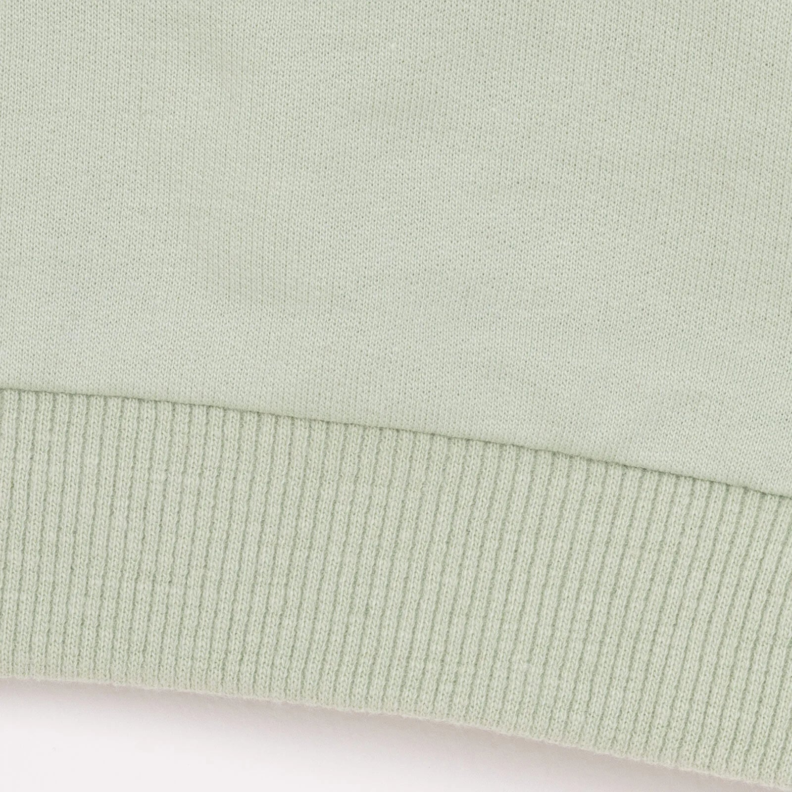 HelloBaby Basic Low Raised Penguin Printed Sweatshirt - Multicolour - ebebek - Black Friday