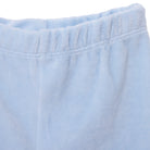 HelloBaby Baby Boy 2 Pcs Footed Bottom - Blue - ebebek - Black Friday