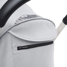 Stokke Yoyo 6+ Color Pack - Stone - ebebek - Black Friday