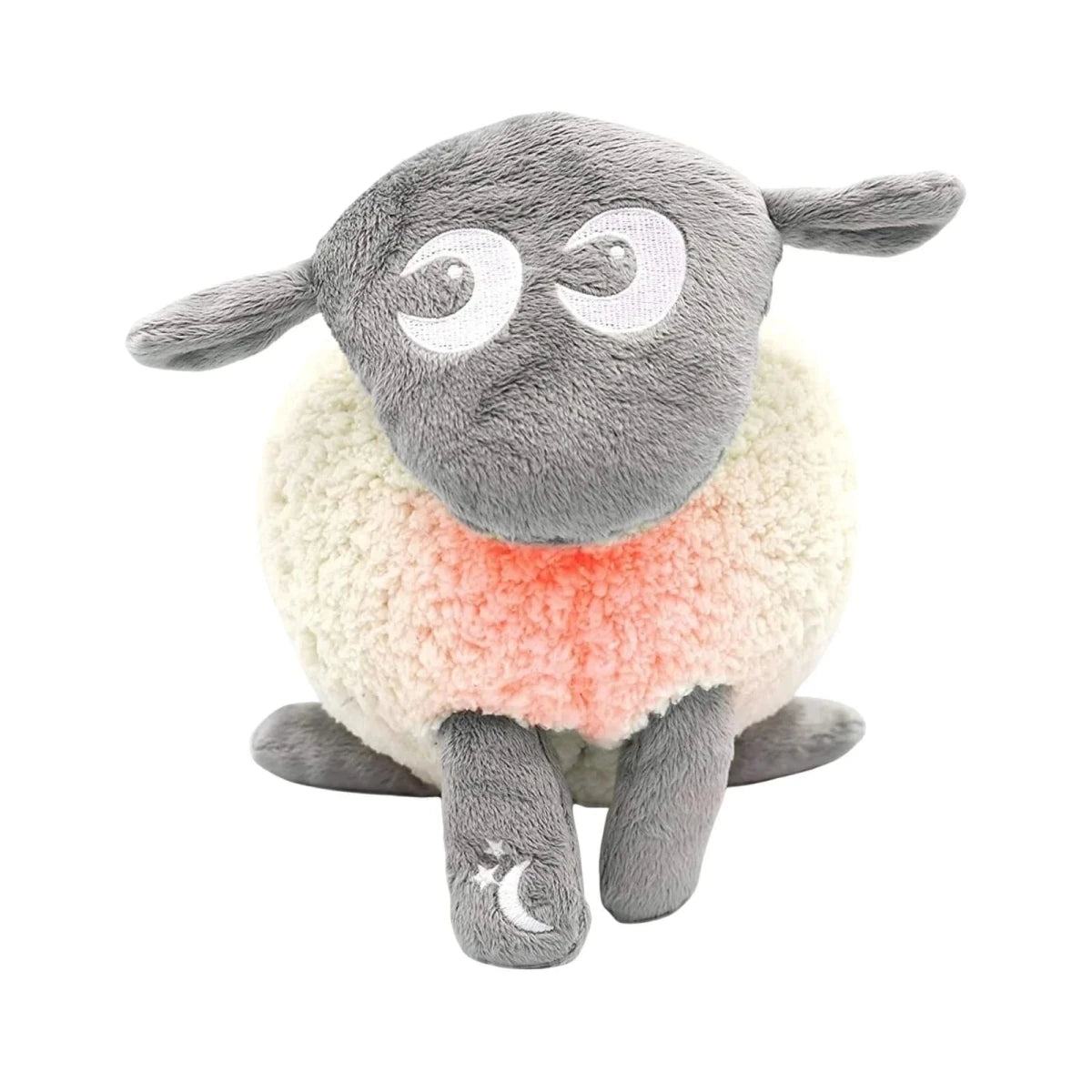 Sweet Dreamers Ewan Deluxe - Grey - ebebek