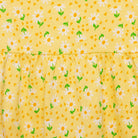 HelloBaby Basic Elbise - Light Yellow - ebebek - Black Friday