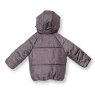 HelloBaby Coat - Brown Printed - ebebek - Black Friday