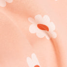 HelloBaby Baby Girl Short Sleeve Body - Pink - ebebek - Black Friday