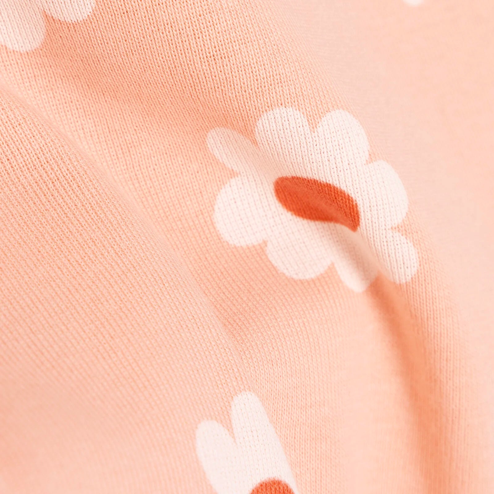 HelloBaby Baby Girl Short Sleeve Body - Pink - ebebek - Black Friday