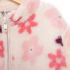 HelloBaby Winter Fairytale Girl Welsoft - Ecru - ebebek - Black Friday