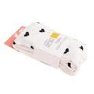 HelloBaby Baby Girl Tight - White - ebebek - Black Friday