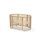 Stokke Sleepi Bed - Natural - ebebek - Black Friday