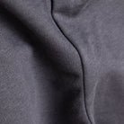 HelloBaby Boy Shorts - Grey - ebebek - Black Friday