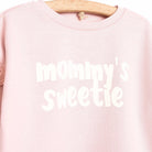 HelloBaby Baby Girl Joggers - Powder - ebebek - Black Friday