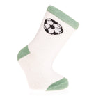 İgloo Ball Patterned Socks 5 Pcs - Multicolour - ebebek - Black Friday