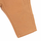 HelloBaby Basic Leggings - Nude - ebebek - Black Friday