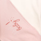 Bebbek Baby Girl 10 Pcs Newborn Starter Set - Light Pink - ebebek - Black Friday