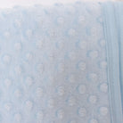 Little Dreams Unisex Blanket - Blue - ebebek - Black Friday