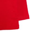 HelloBaby Celebration Girl Blouse - Red - ebebek - Black Friday