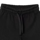 HelloBaby Basic Baby Boy Leggings - Black - ebebek - Black Friday