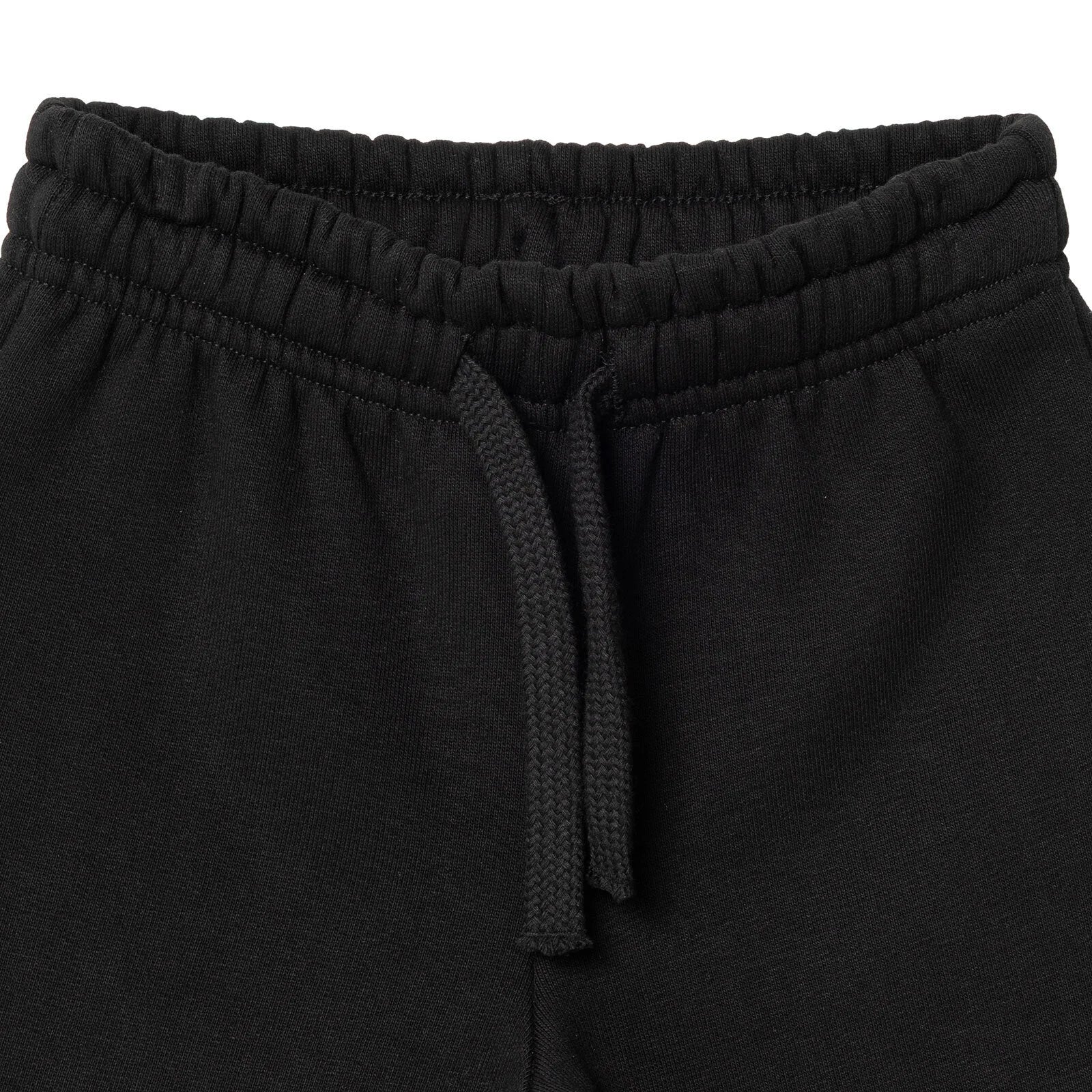 HelloBaby Basic Baby Boy Leggings - Black - ebebek - Black Friday