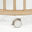 Stokke Sleepi Mini Bed - Natural - ebebek - Black Friday