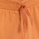 HelloBaby Baby Boy Joggers - Brown - ebebek - Black Friday