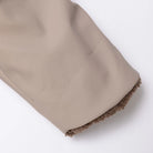 Midimod Coat - Light Brown - ebebek - Black Friday