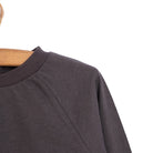 Luess Boy Long Sleeve T-shirt - Anthracite - ebebek - Black Friday