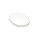 Stokke Sleepi Mini Fitted Sheet Ocs - White - ebebek - Black Friday