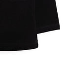 HelloBaby Basic Boy Camisole Long Sleeve T-shirt - Black - ebebek - Black Friday