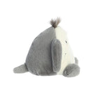 Palm Pals Flapjack Stingray Soft Toy 12cm - ebebek - Black Friday