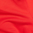 HelloBaby Basic Low Raised Joggers - Red - ebebek - Black Friday