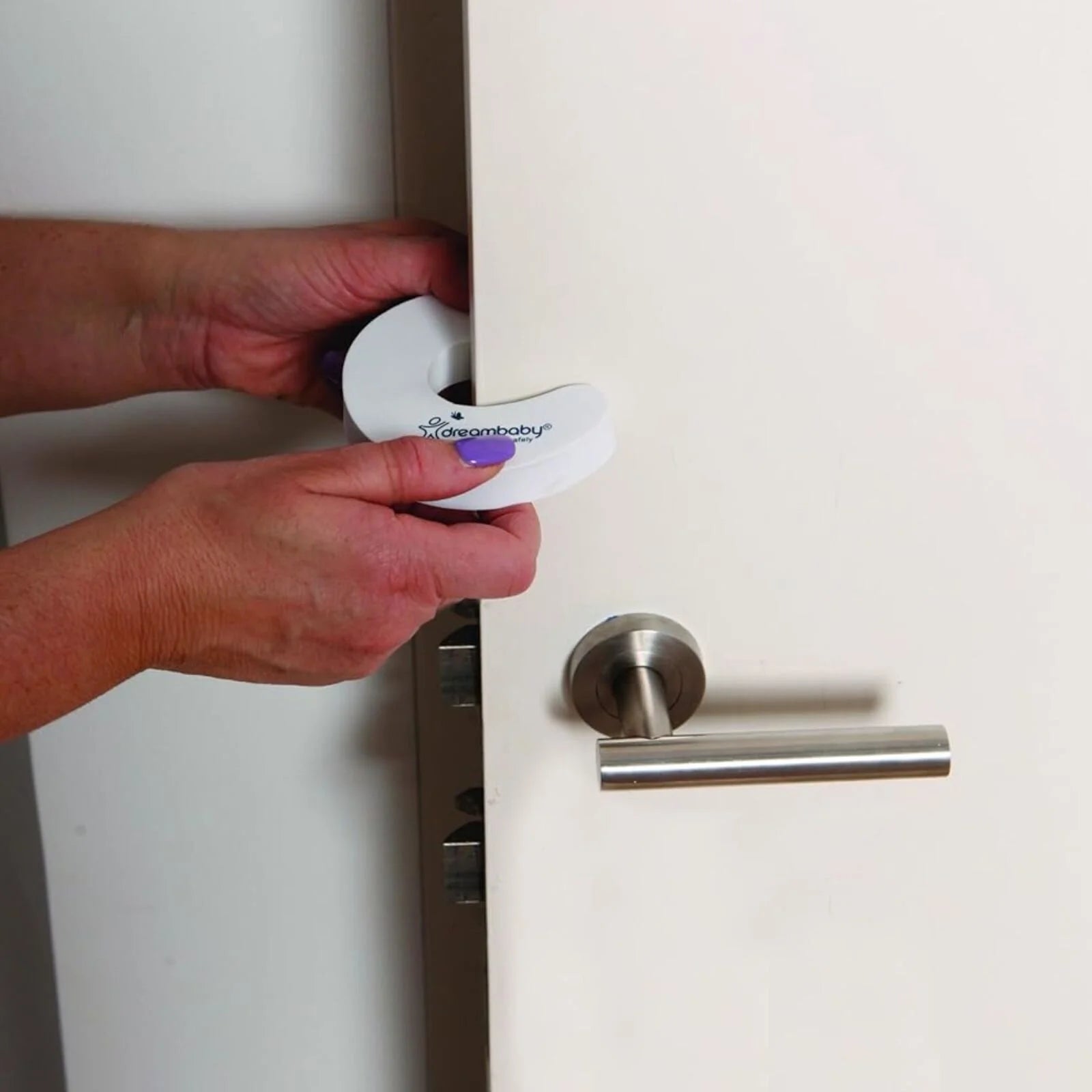 Dreambaby Household Safety Value Kit 26 pcs - ebebek - Black Friday