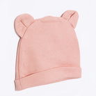 HelloBaby Unisex Hat - Dark Pink - ebebek - Black Friday