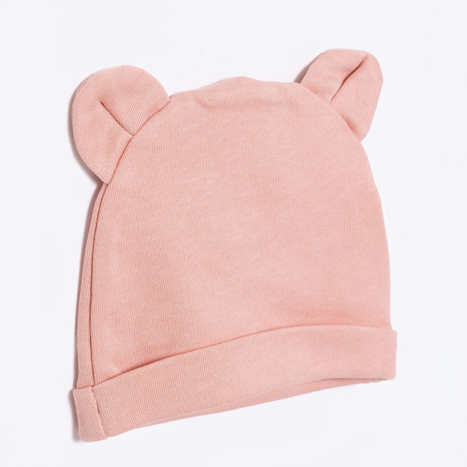 HelloBaby Unisex Hat - Dark Pink - ebebek - Black Friday