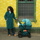 Cosatto Wow 3 Rotating Everything Bundle - Masquerade - ebebek - Black Friday