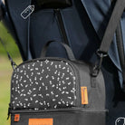 Badabulle Insulated Cool Bag - ebebek - Black Friday