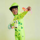 My Carry Potty My Little Swimwear Dinosaur - ebebek - Black Friday