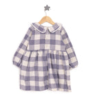 BabyZ Pretty Girl Girl Skirtall - Purple - ebebek - Black Friday