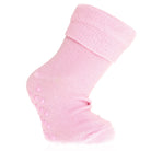 HelloBaby Baby Boy Pack of 3 Socks - Pink - ebebek - Black Friday