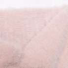 Fonem Bandana - Powder - ebebek - Black Friday